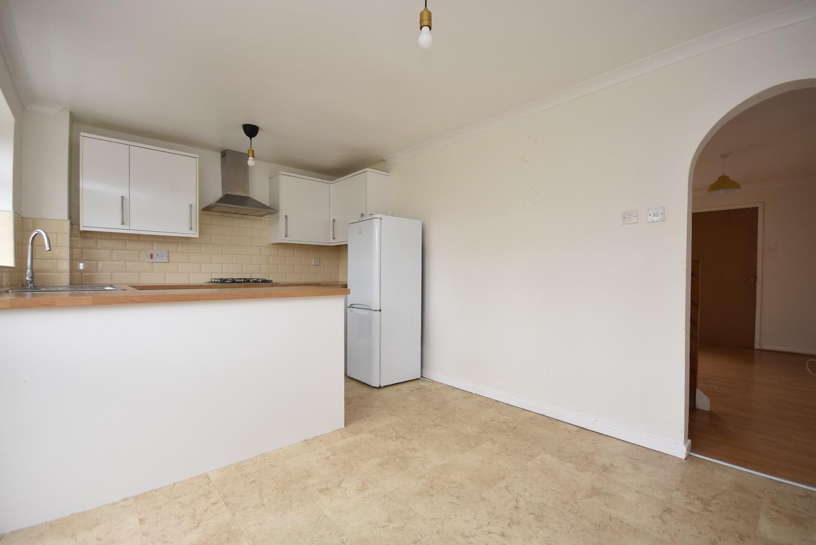 4 Althorp Drive, Penarth, CF64 5FF
